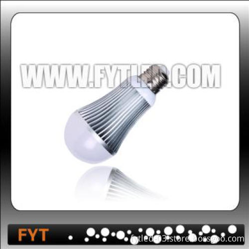 2011 Hot Sale 3W Globe LED Bulbs 24